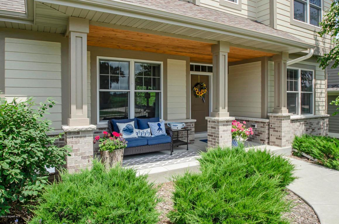 5406 Scenic View Drive Southwest Rochester, MN 55902 - Photo 4 of 40