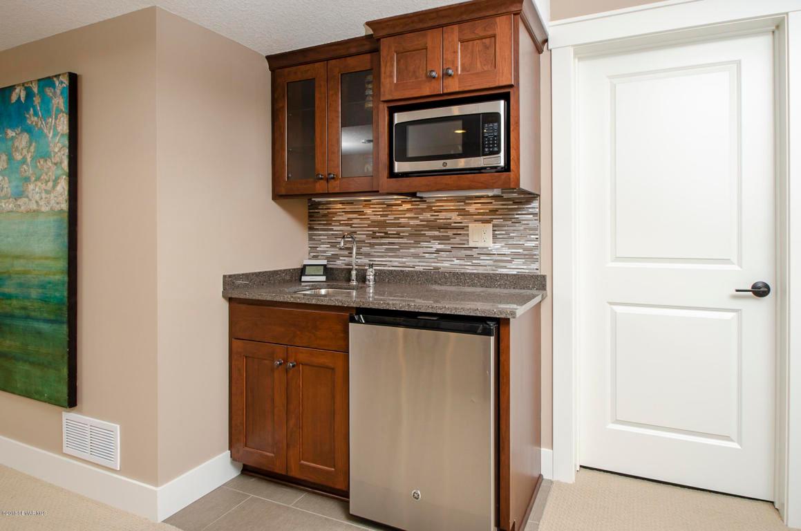 5406 Scenic View Drive Southwest Rochester, MN 55902 - Photo 34 of 40