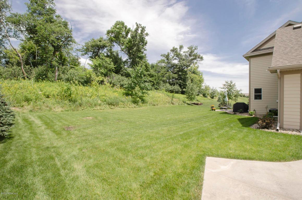 5406 Scenic View Drive Southwest Rochester, MN 55902 - Photo 38 of 40