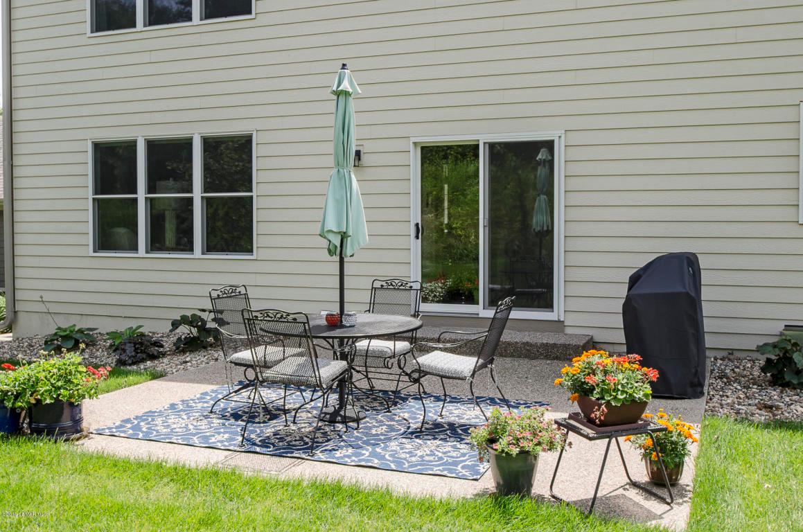 5406 Scenic View Drive Southwest Rochester, MN 55902 - Photo 39 of 40
