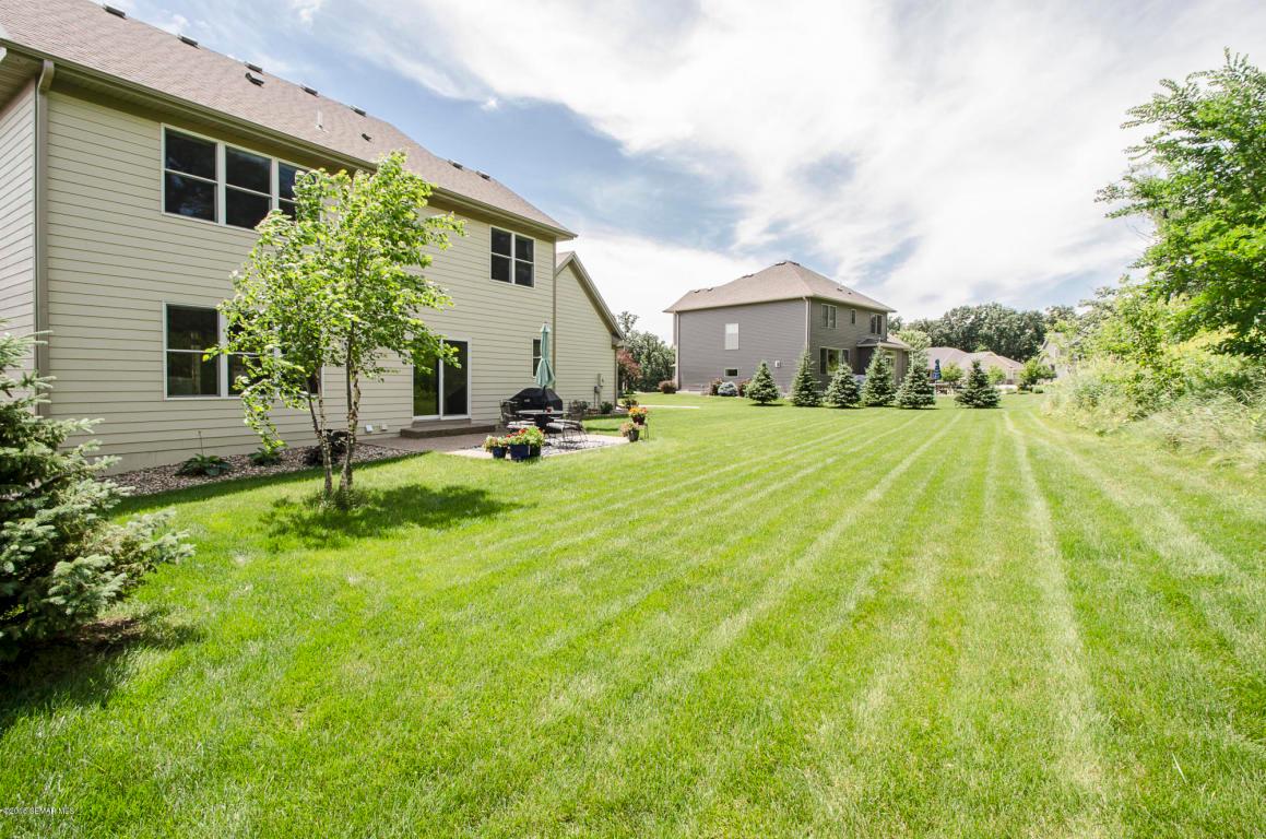 5406 Scenic View Drive Southwest Rochester, MN 55902 - Photo 40 of 40
