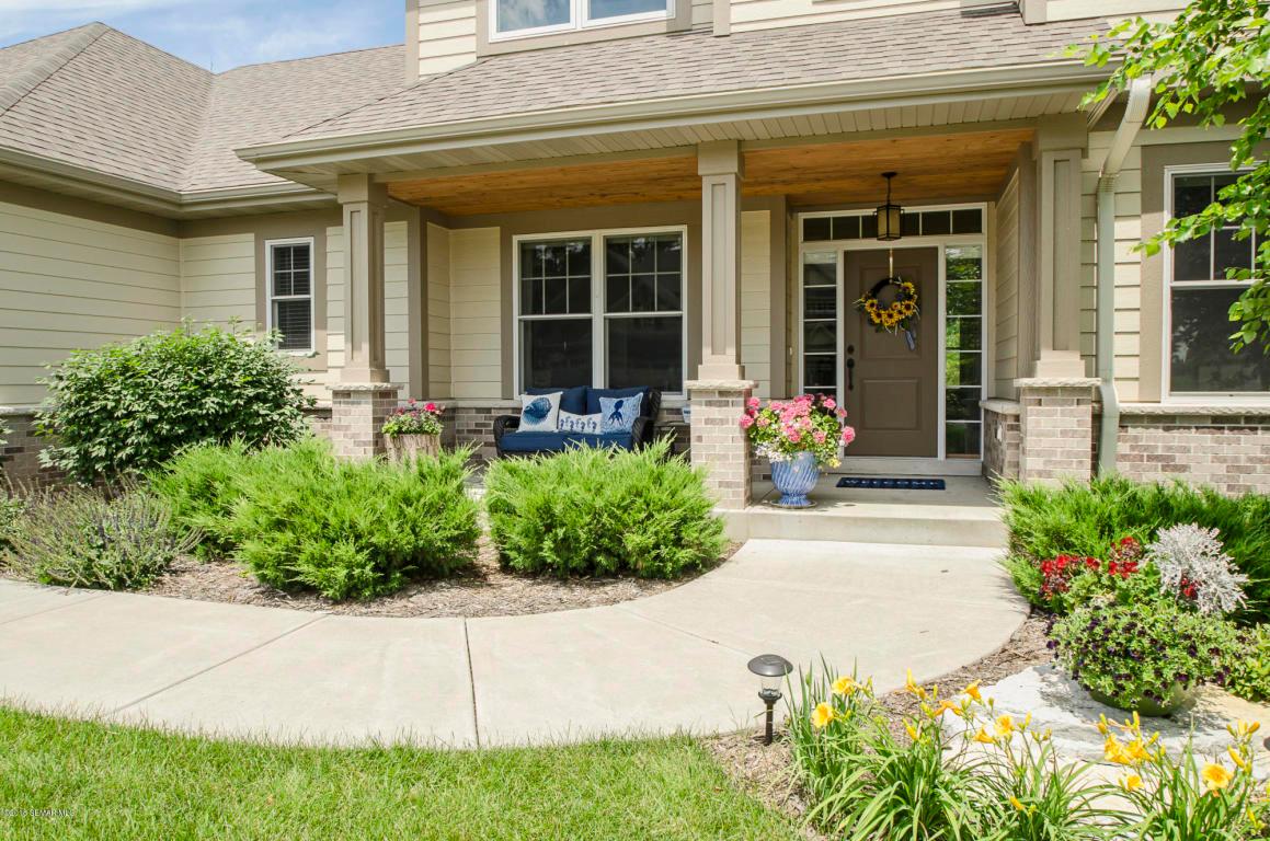 5406 Scenic View Drive Southwest Rochester, MN 55902 - Photo 5 of 40