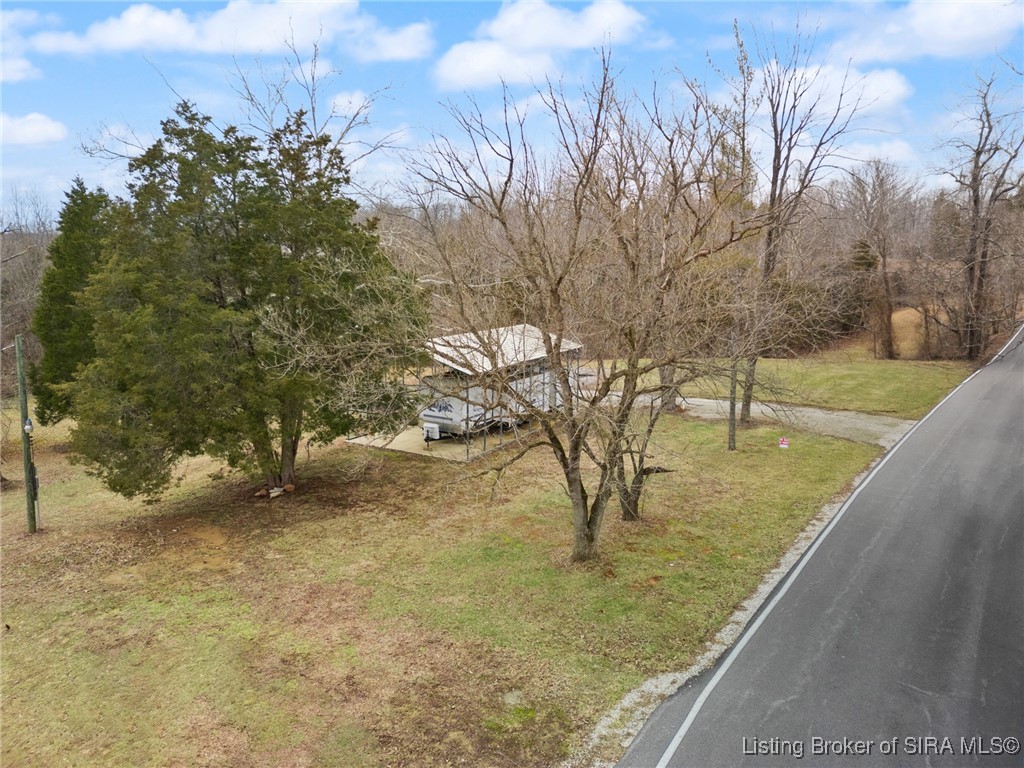 11735 Otterbein Road Southwest Laconia, IN 47135 - Photo 13 of 27 Gallery Image 13