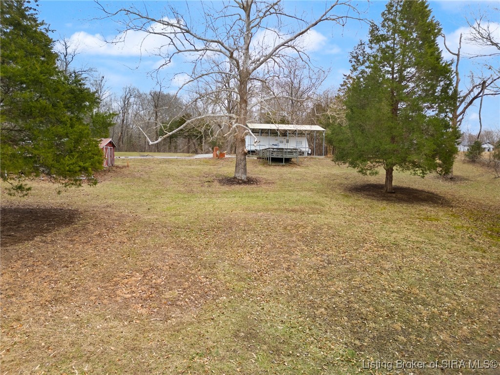 11735 Otterbein Road Southwest Laconia, IN 47135 - Photo 19 of 27 Gallery Image 19