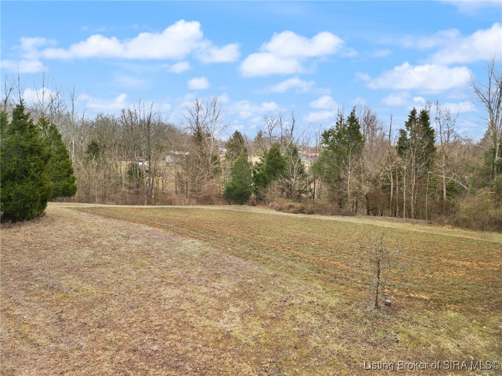 11735 Otterbein Road Southwest Laconia, IN 47135 - Photo 21 of 27 Gallery Image 21