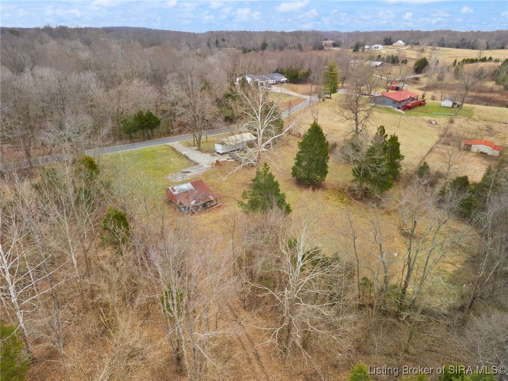 11735 Otterbein Road Southwest Laconia, IN 47135 - Photo 22 of 27 Gallery Image 22