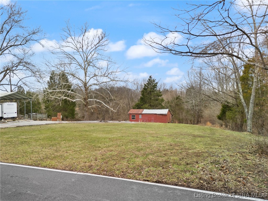 11735 Otterbein Road Southwest Laconia, IN 47135 - Photo 23 of 27 Gallery Image 23