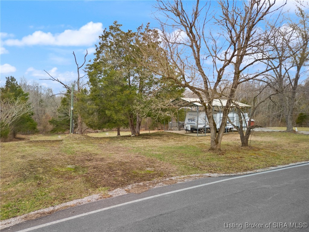 11735 Otterbein Road Southwest Laconia, IN 47135 - Photo 24 of 27 Gallery Image 24