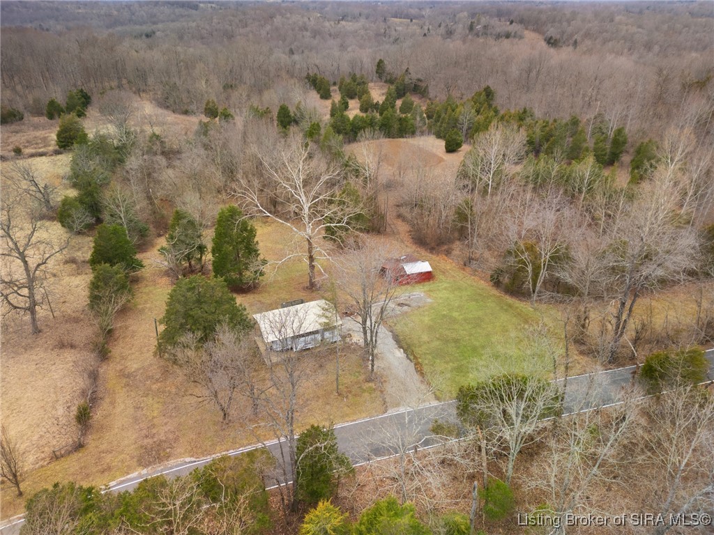 11735 Otterbein Road Southwest Laconia, IN 47135 - Photo 6 of 27 Gallery Image 6