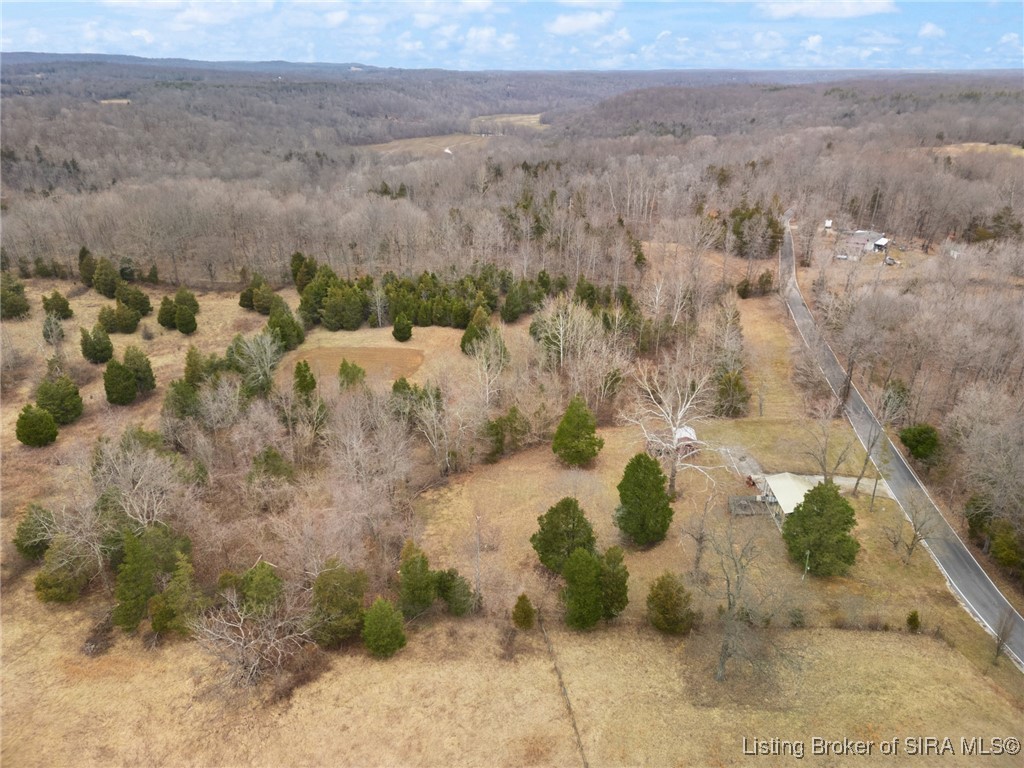 11735 Otterbein Road Southwest Laconia, IN 47135 - Photo 7 of 27 Gallery Image 7