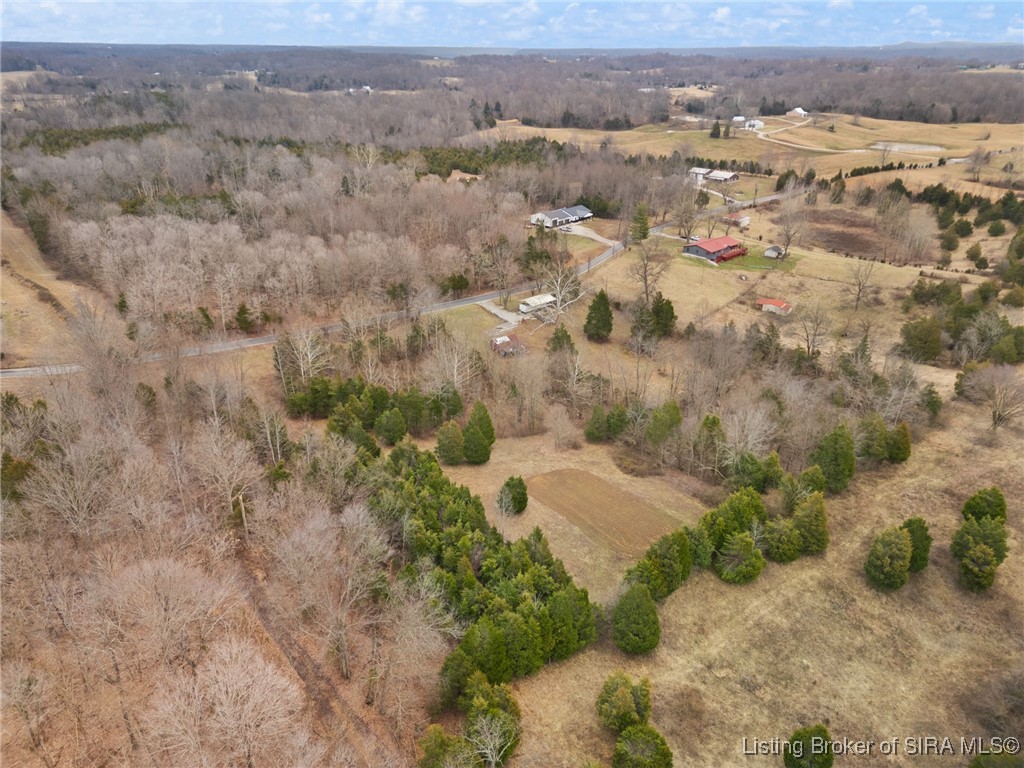 11735 Otterbein Road Southwest Laconia, IN 47135 - Photo 8 of 27 Gallery Image 8