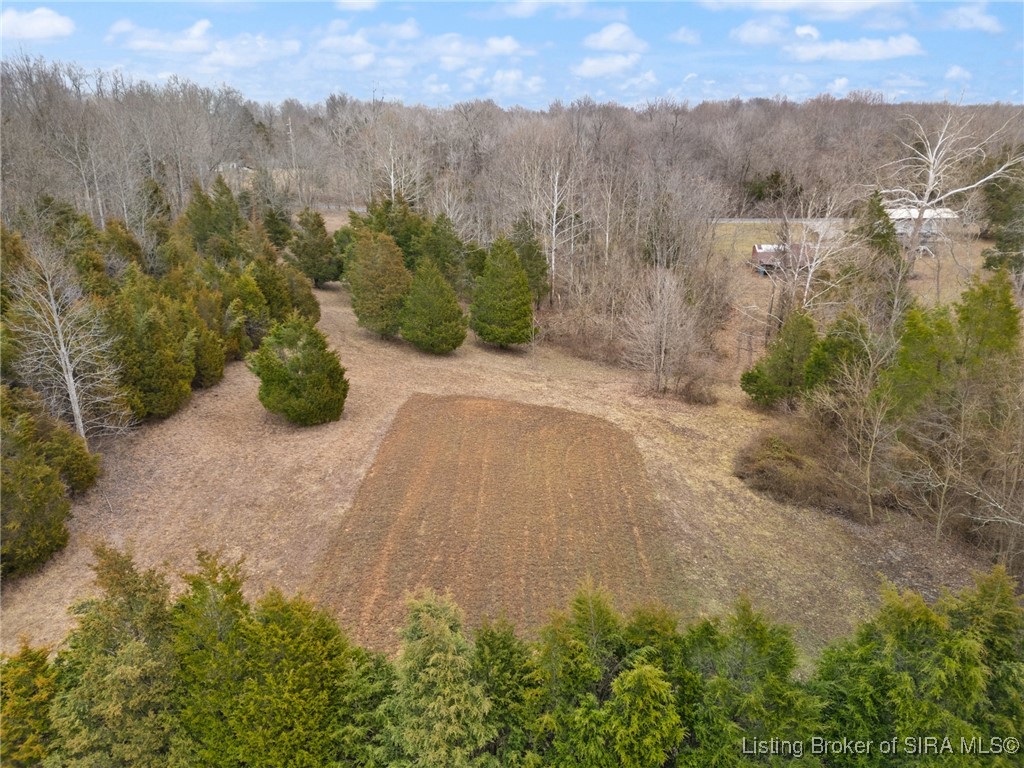 11735 Otterbein Road Southwest Laconia, IN 47135 - Photo 9 of 27 Gallery Image 9