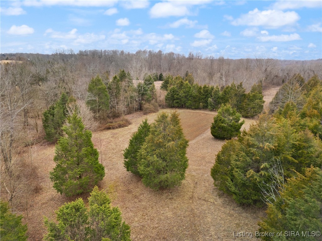 11735 Otterbein Road Southwest Laconia, IN 47135 - Photo 10 of 27 Gallery Image 10