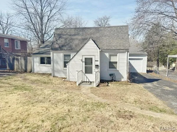 $125,000 | 4053 Jane Avenue, St. Ann, MO 63074