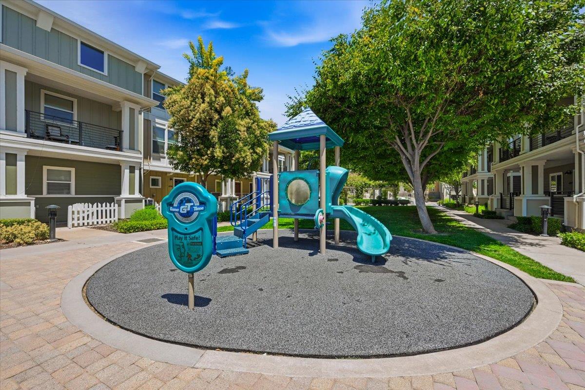 4451 Westerly Common Fremont, CA 94538 - Photo 76 of 79