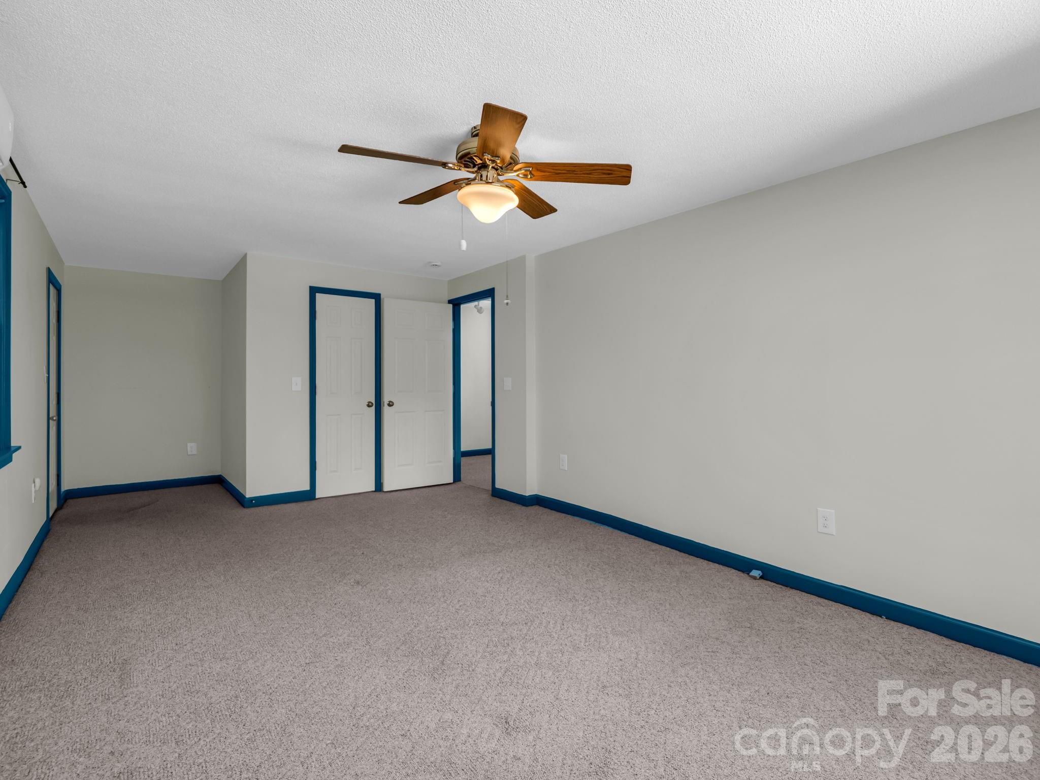 102 Little House Road Tryon, NC 28782 - Photo 28 of 43