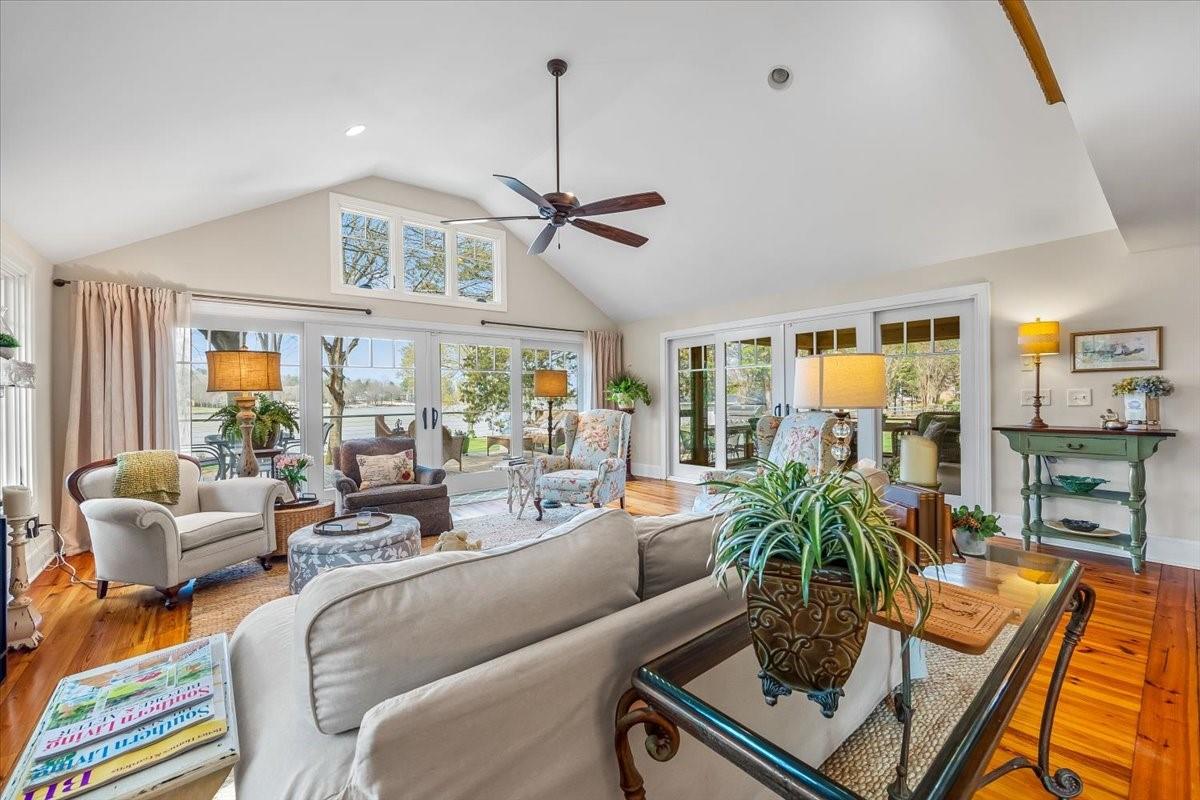 2042 Courtney Road York, SC 29745 - Photo 13 of 46 Gallery Image 13