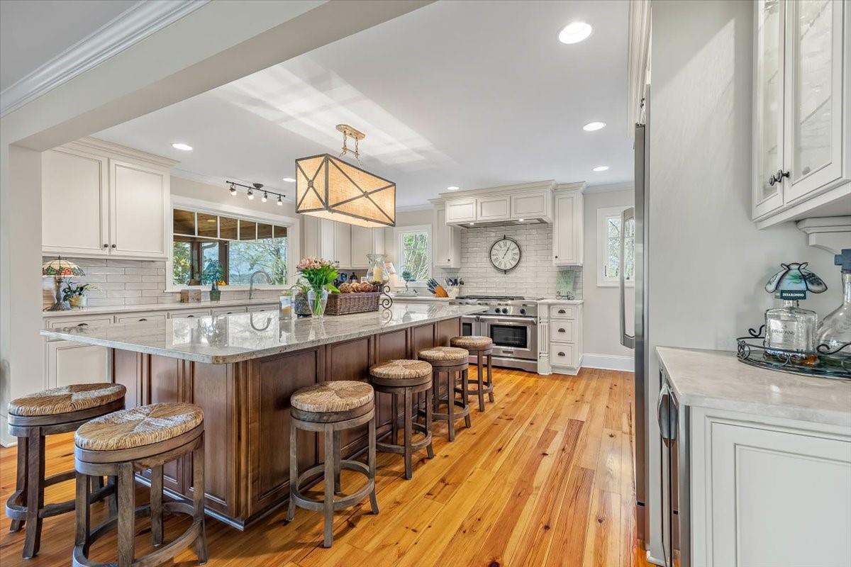 2042 Courtney Road York, SC 29745 - Photo 17 of 46 Gallery Image 17