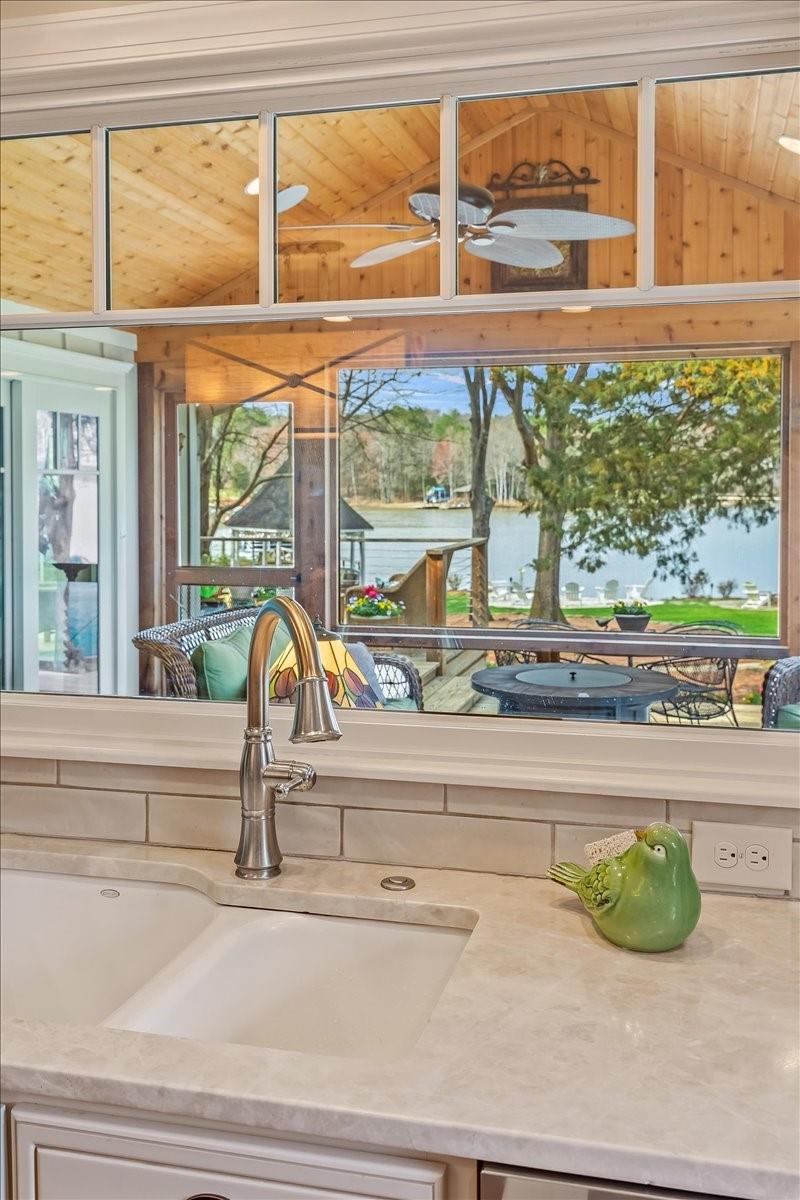 2042 Courtney Road York, SC 29745 - Photo 20 of 46 Gallery Image 20