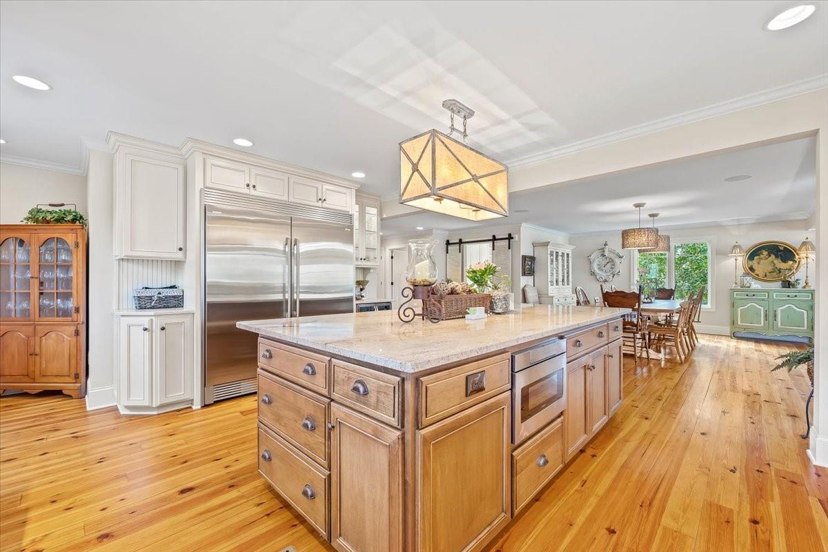 2042 Courtney Road York, SC 29745 - Photo 21 of 46 Gallery Image 21