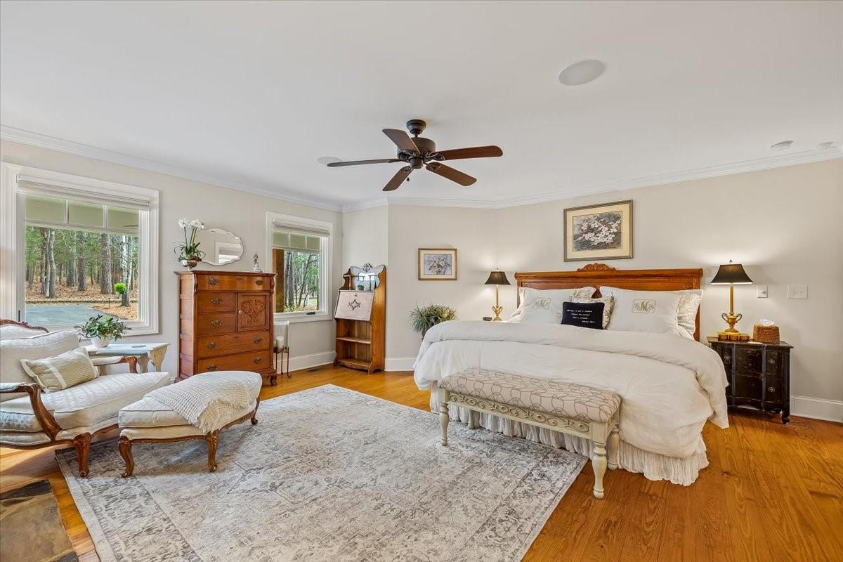 2042 Courtney Road York, SC 29745 - Photo 23 of 46 Gallery Image 23