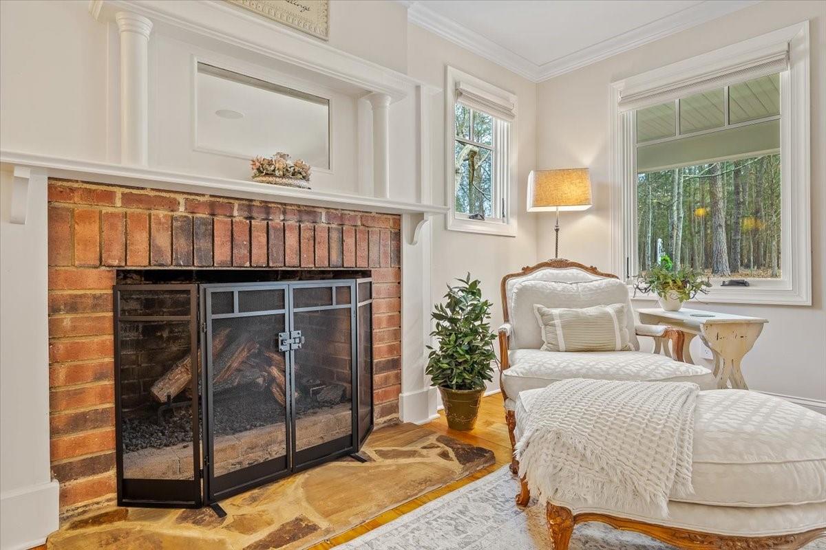 2042 Courtney Road York, SC 29745 - Photo 24 of 46 Gallery Image 24
