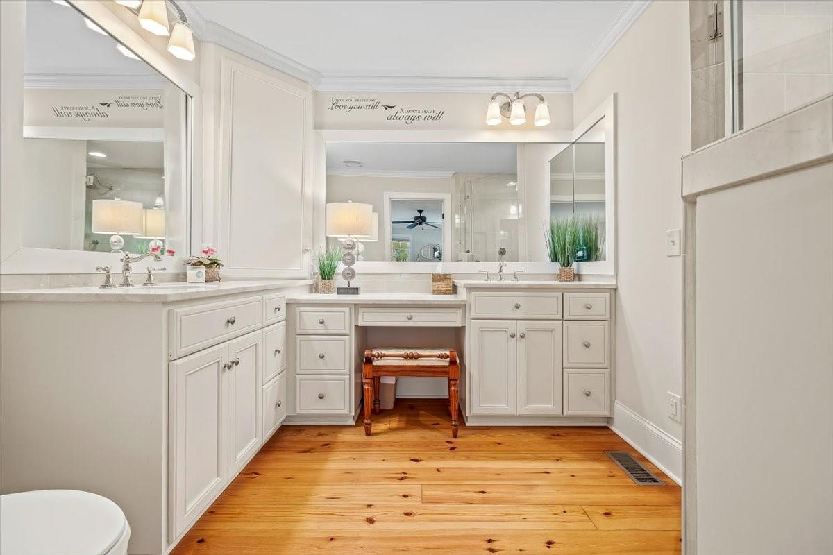 2042 Courtney Road York, SC 29745 - Photo 25 of 46 Gallery Image 25