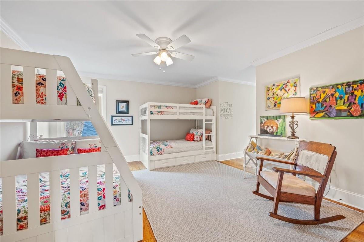 2042 Courtney Road York, SC 29745 - Photo 29 of 46 Gallery Image 29