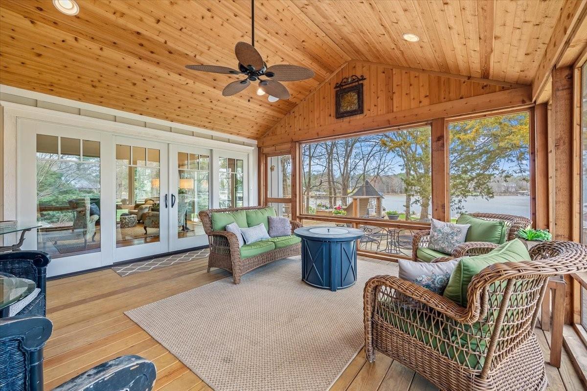 2042 Courtney Road York, SC 29745 - Photo 31 of 46 Gallery Image 31