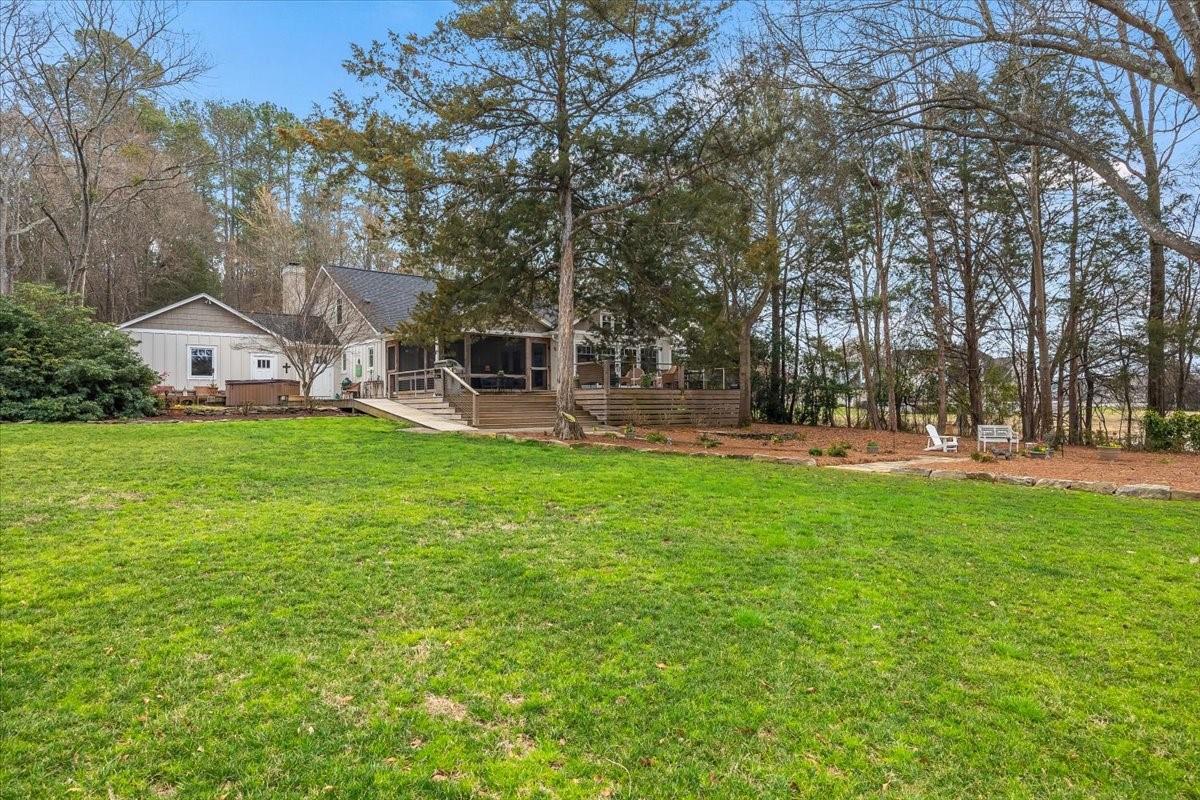 2042 Courtney Road York, SC 29745 - Photo 36 of 46 Gallery Image 36