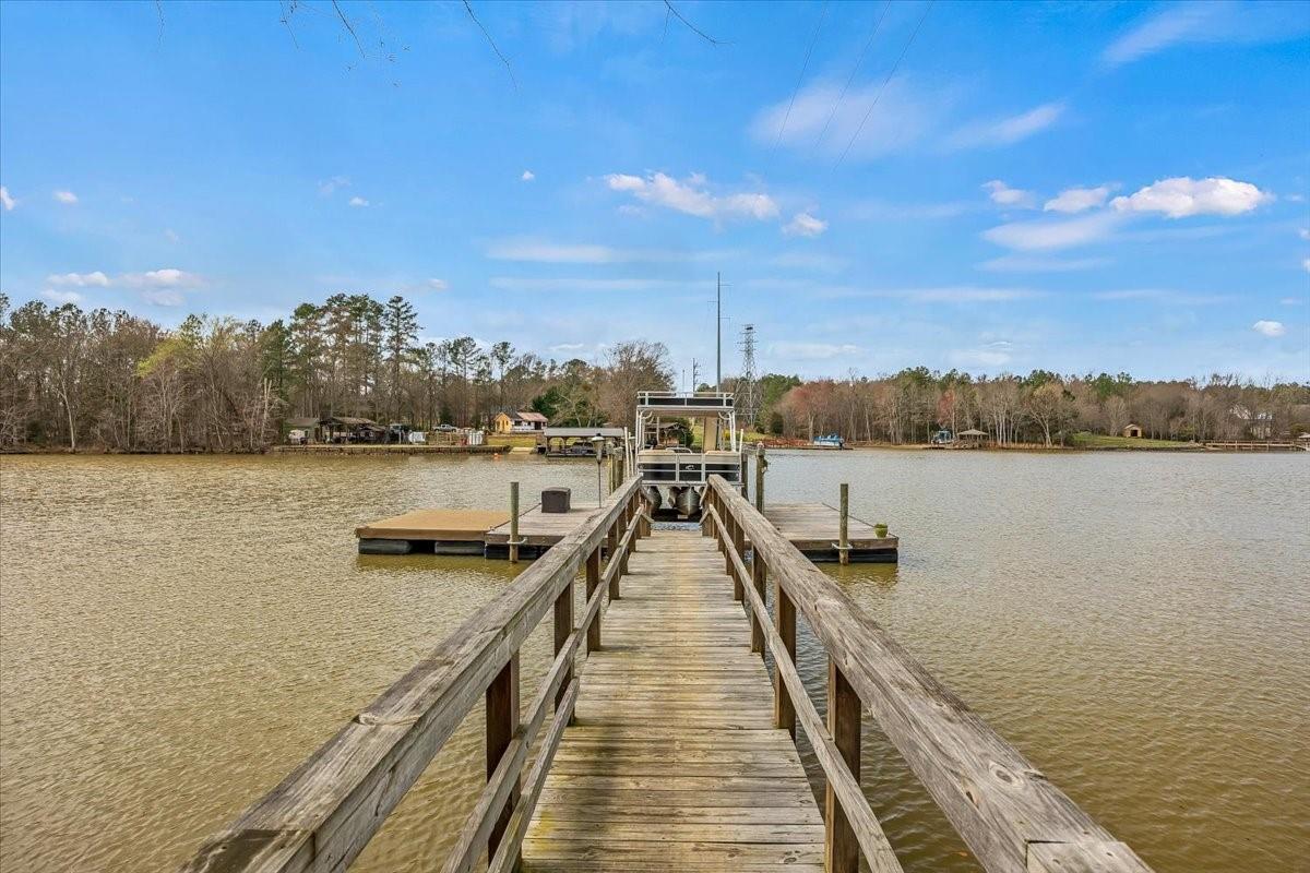 2042 Courtney Road York, SC 29745 - Photo 37 of 46 Gallery Image 37