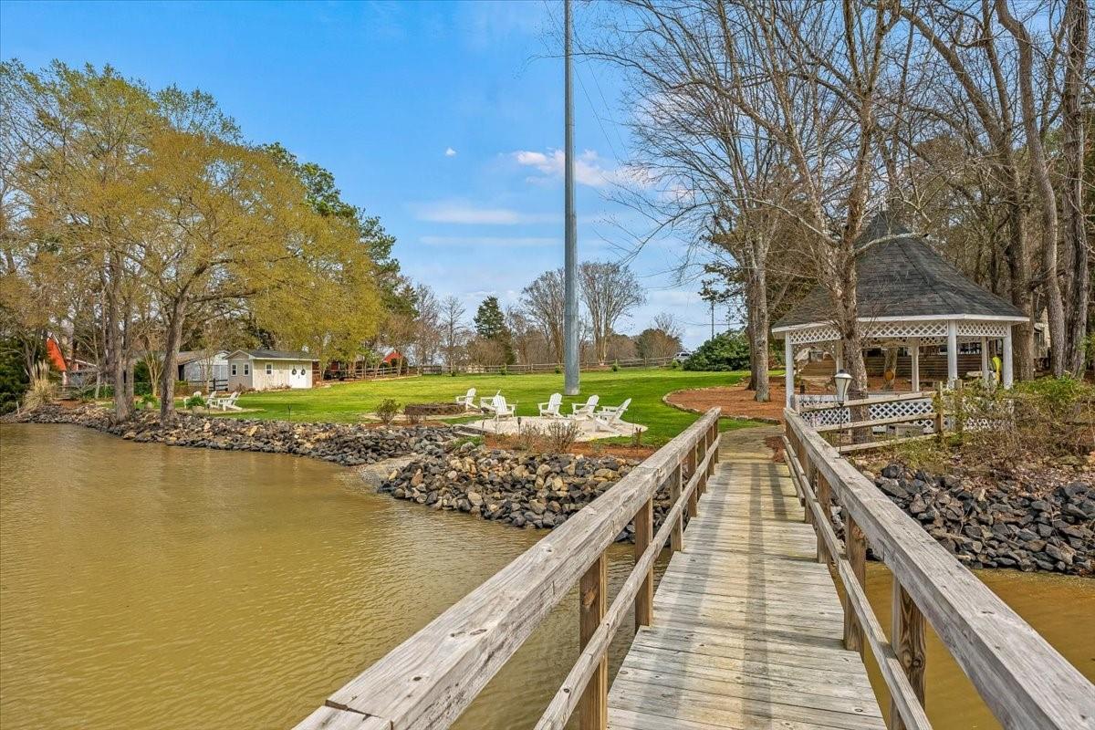 2042 Courtney Road York, SC 29745 - Photo 38 of 46 Gallery Image 38