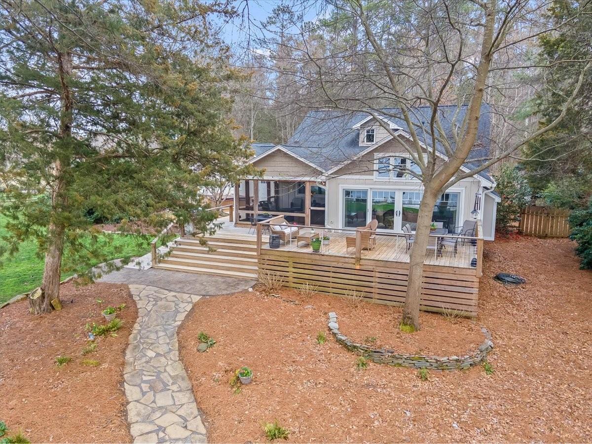 2042 Courtney Road York, SC 29745 - Photo 41 of 46 Gallery Image 41