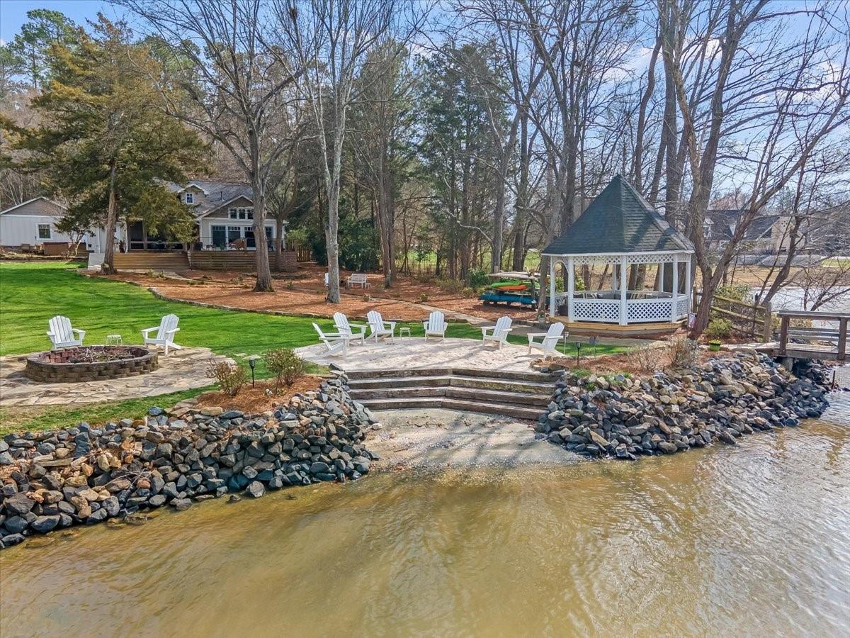 2042 Courtney Road York, SC 29745 - Photo 42 of 46 Gallery Image 42