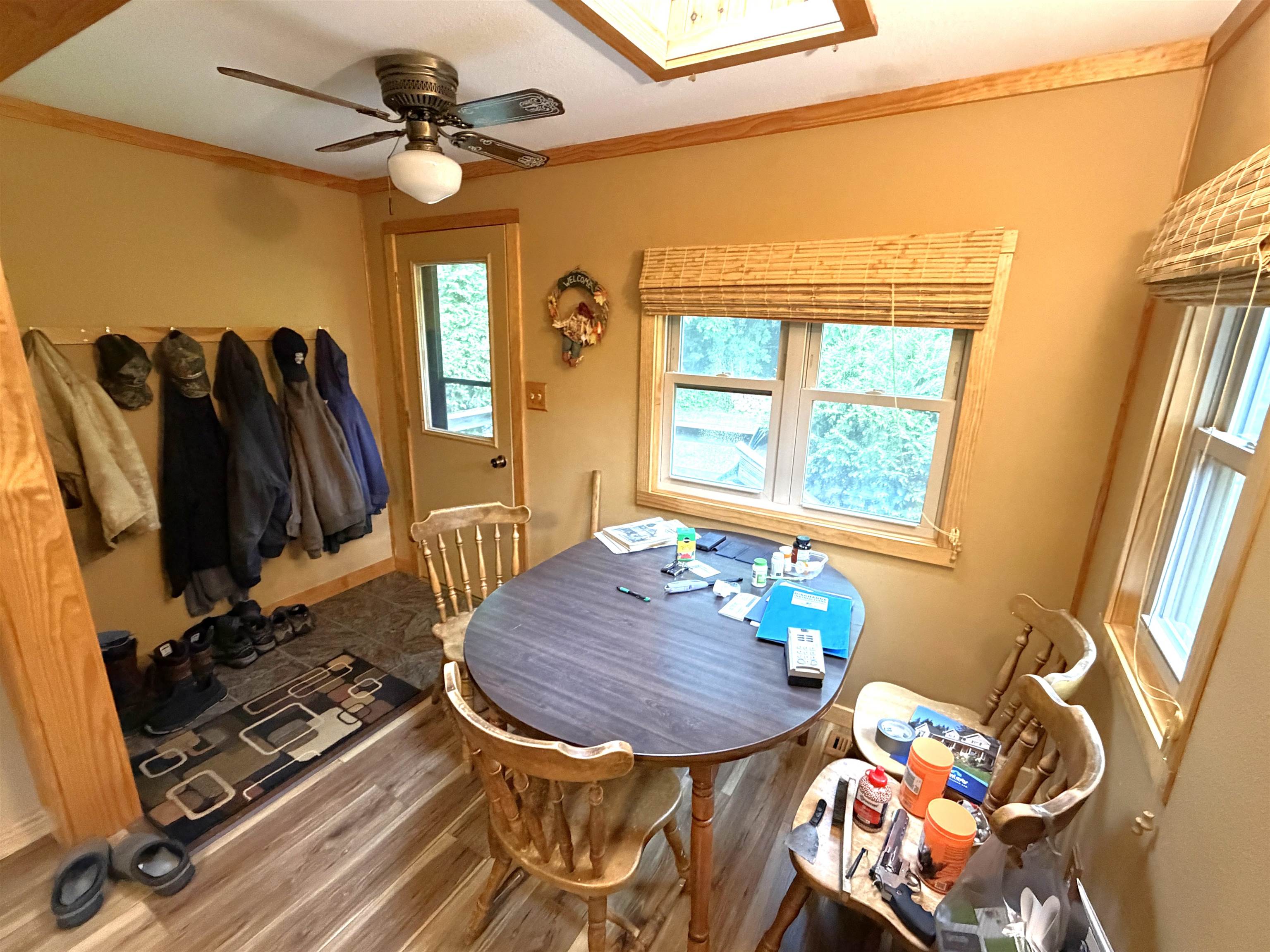 813 Balsam Street Rhinelander, WI 54501 - Photo 28 of 29