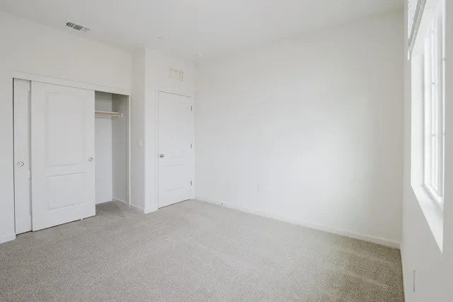 $684,296 | 319 Spumante Lane, Manteca, CA 95337