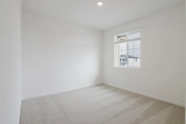 $684,296 | 319 Spumante Lane, Manteca, CA 95337