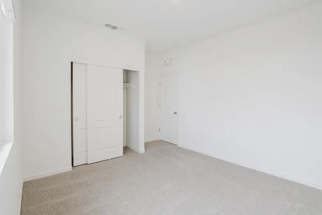 $684,296 | 319 Spumante Lane, Manteca, CA 95337