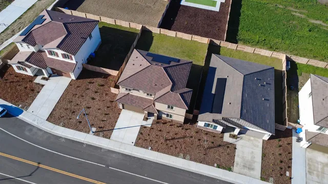 $684,296 | 319 Spumante Lane, Manteca, CA 95337