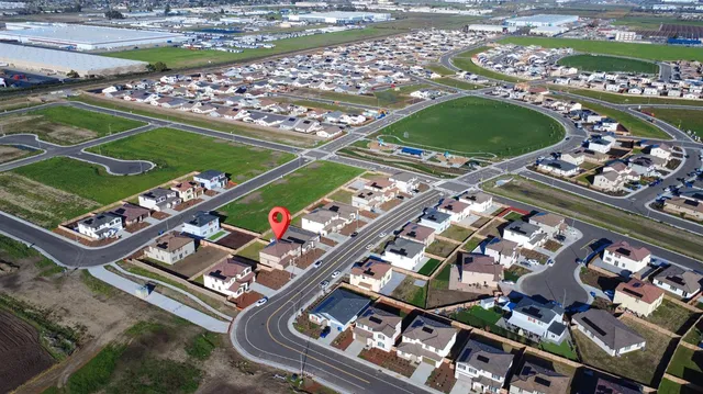 $684,296 | 319 Spumante Lane, Manteca, CA 95337