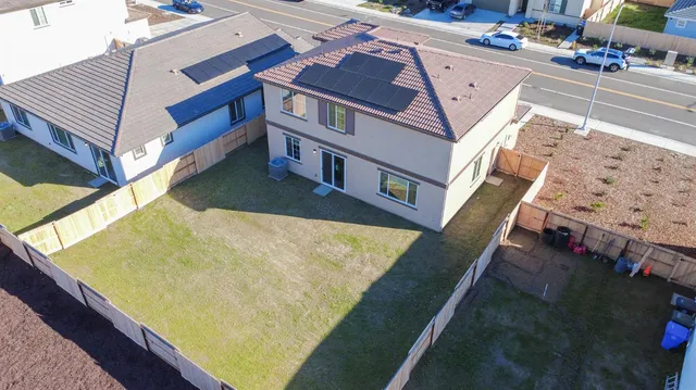 $684,296 | 319 Spumante Lane, Manteca, CA 95337