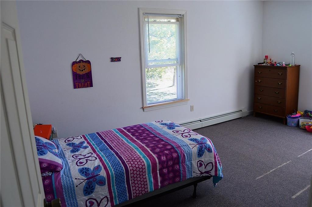 87 Exeter Road Corinth, ME 04427 - Photo 14 of 32 Photo