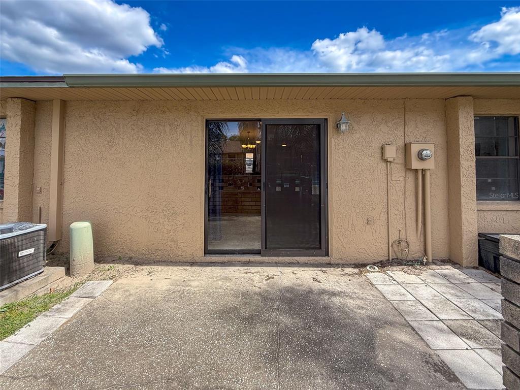 7116 Barclay Avenue, Unit B Spring Hill, FL 34609 - Photo 26 of 31