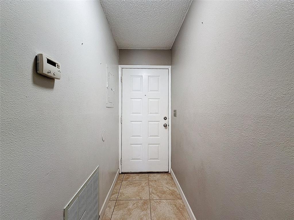 7116 Barclay Avenue, Unit B Spring Hill, FL 34609 - Photo 4 of 31 a view of room