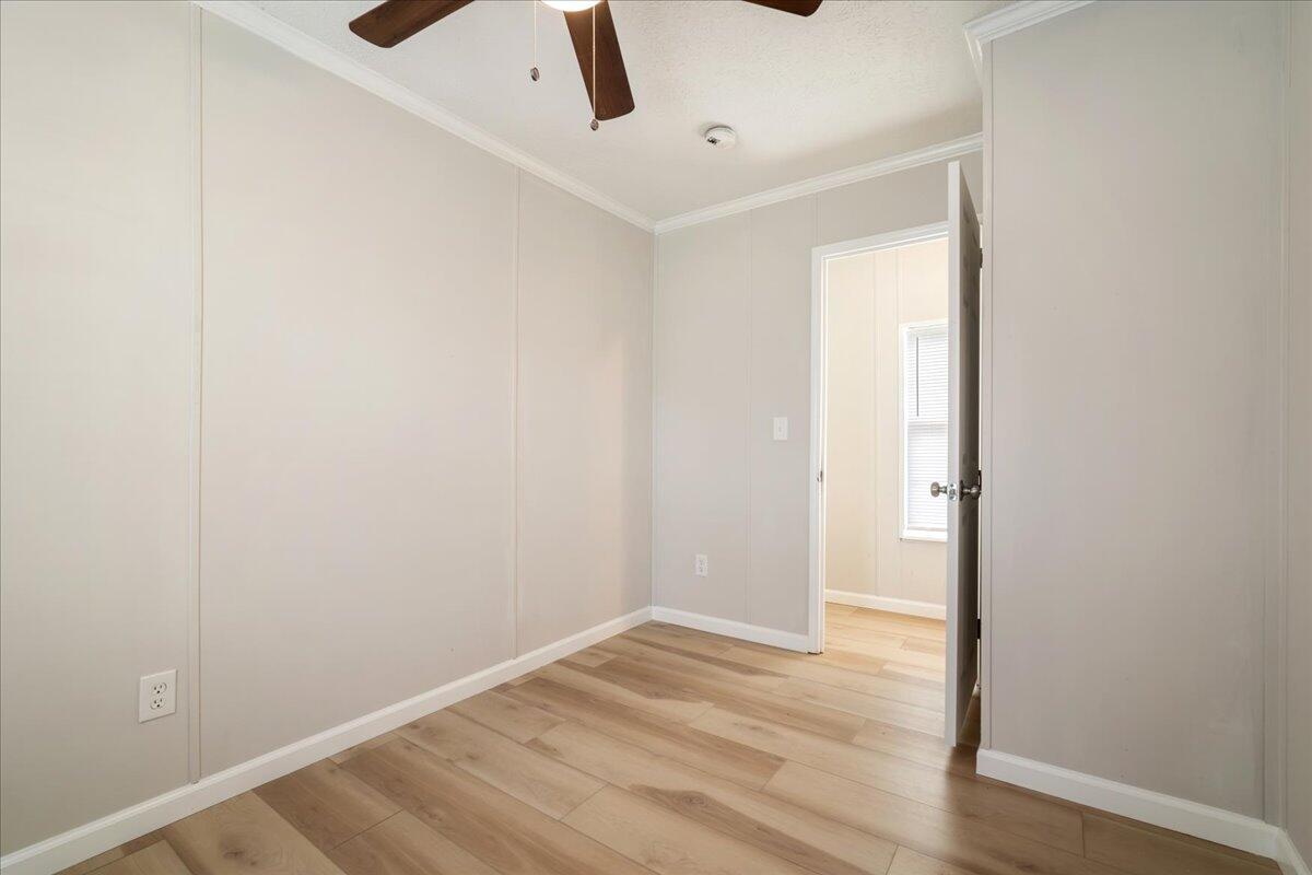 1011 Ridge Road Ridgeville, SC 29472 - Photo 13 of 22 14-DSC8336