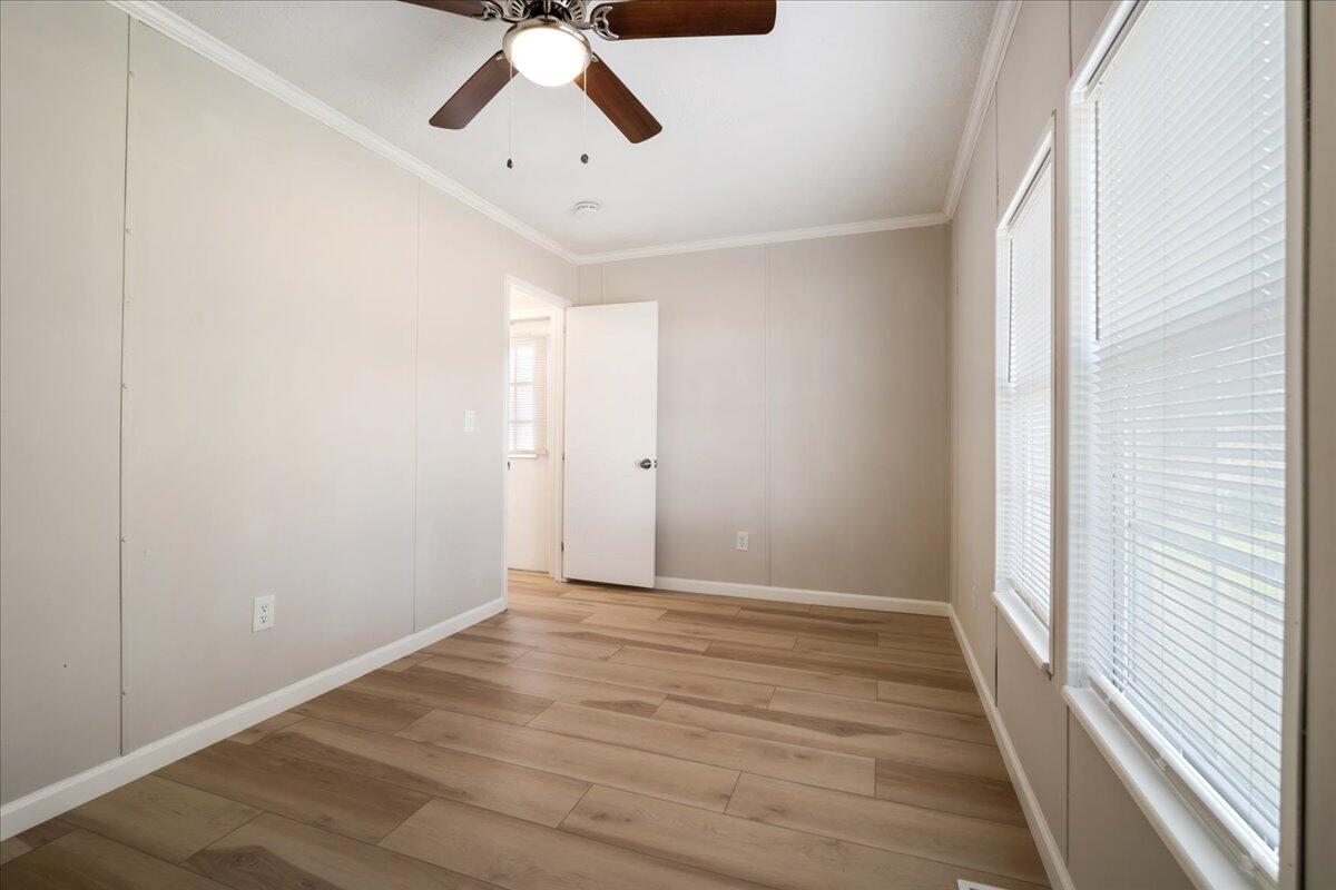 1011 Ridge Road Ridgeville, SC 29472 - Photo 17 of 22 18-DSC8348