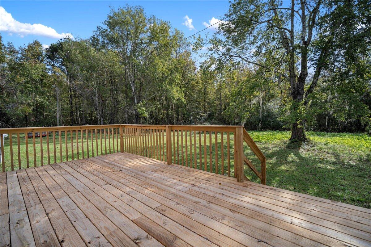 1011 Ridge Road Ridgeville, SC 29472 - Photo 18 of 22 19-DSC8350