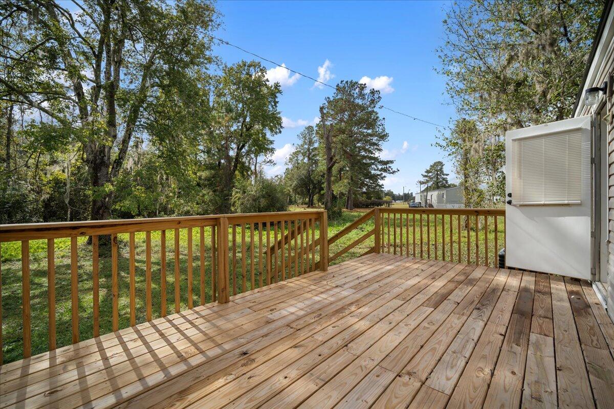 1011 Ridge Road Ridgeville, SC 29472 - Photo 19 of 22 20-DSC8353