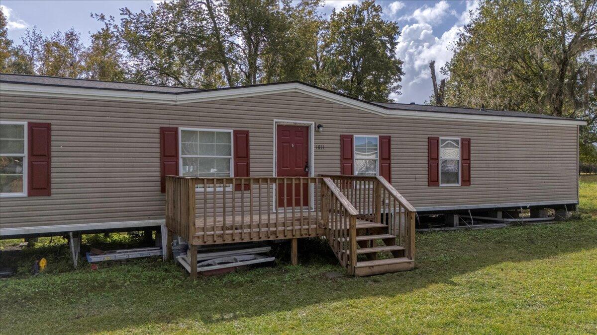 1011 Ridge Road Ridgeville, SC 29472 - Photo 2 of 22 26-DJI_20241105123324_0258_D_AuroraHDR20