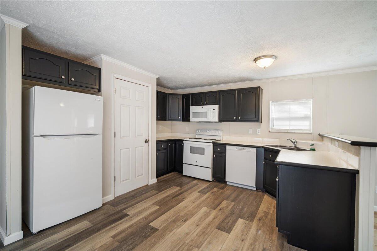 1011 Ridge Road Ridgeville, SC 29472 - Photo 5 of 22 03-DSC8303